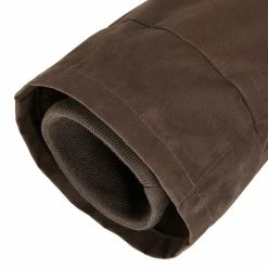 FRILUFTS RAZNAS PANTS Kinder - Freizeithose 16 FRILUFTS RAZNAS PANTS Kinder - Freizeithose -FRILUFTS Verkäufe 297643018 f raznas pants frilufts 1