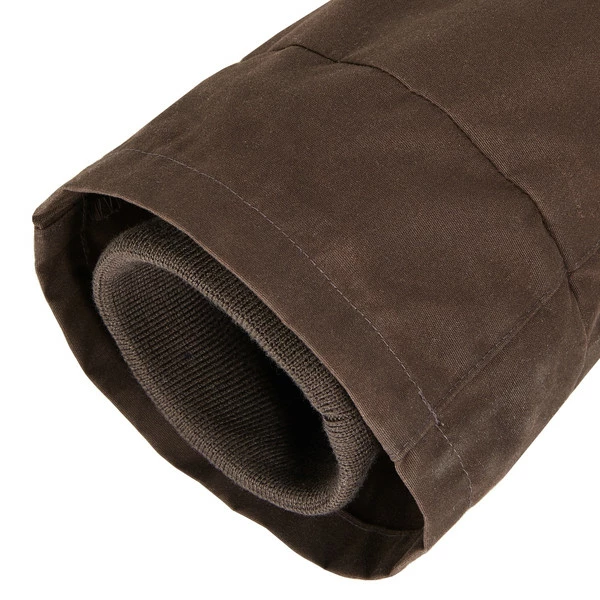 FRILUFTS RAZNAS PANTS Kinder - Freizeithose 9 FRILUFTS RAZNAS PANTS Kinder - Freizeithose – Bild 7