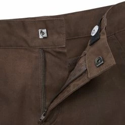 FRILUFTS RAZNAS PANTS Kinder - Freizeithose 17 FRILUFTS RAZNAS PANTS Kinder - Freizeithose -FRILUFTS Verkäufe 297643018 g raznas pants frilufts 1