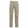 FRILUFTS OCOA PANTS Männer - Trekkinghose -FRILUFTS Verkäufe 297644001 a ocoa pants frilufts 1
