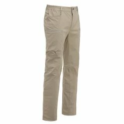 FRILUFTS OCOA PANTS Männer - Trekkinghose -FRILUFTS Verkäufe 297644001 b ocoa pants frilufts 1