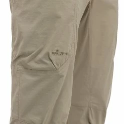 FRILUFTS OCOA PANTS Männer - Trekkinghose -FRILUFTS Verkäufe 297644001 d ocoa pants frilufts 1