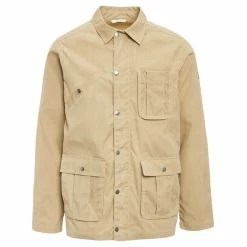 FRILUFTS BYSKE JACKET Männer - Übergangsjacke -FRILUFTS Verkäufe 297645009 a byske jacket frilufts 1