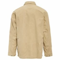 FRILUFTS BYSKE JACKET Männer - Übergangsjacke -FRILUFTS Verkäufe 297645009 c byske jacket frilufts 1