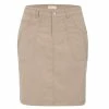 FRILUFTS SKAGI SKIRT Frauen - Rock Brindle -FRILUFTS Verkäufe 297718008 a skagi skirt frilufts 1