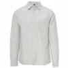 FRILUFTS HELLNAR L/S SHIRT Männer - Outdoor Hemd -FRILUFTS Verkäufe 298029001 a hellnar ls shirt frilufts 1