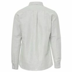 FRILUFTS HELLNAR L/S SHIRT Männer - Outdoor Hemd -FRILUFTS Verkäufe 298029001 b hellnar ls shirt frilufts 1