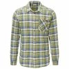 FRILUFTS SALANGO L/S SHIRT Männer - Outdoor Hemd 2 FRILUFTS SALANGO L/S SHIRT Männer - Outdoor Hemd -FRILUFTS Verkäufe 298043001 a salango ls shirt frilufts 1