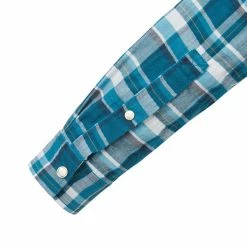 FRILUFTS SALANGO L/S SHIRT Männer - Outdoor Hemd 11 FRILUFTS SALANGO L/S SHIRT Männer - Outdoor Hemd -FRILUFTS Verkäufe 298043015 c salango ls shirt frilufts 1