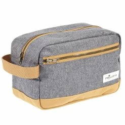 FRILUFTS VALGA RT - Kulturtasche -FRILUFTS Verkäufe 298122001 a valga frilufts 1