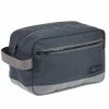 FRILUFTS VALGA RT - Kulturtasche -FRILUFTS Verkäufe 298122003 a valga frilufts 1