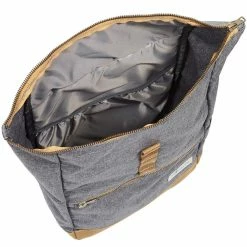 FRILUFTS NIMOCITO Kinder - Tagesrucksack Magnet -FRILUFTS Verkäufe 298123001 i nimocito frilufts 1