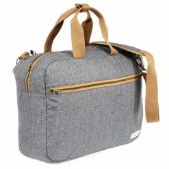 FRILUFTS VIGO - Laptoptasche -FRILUFTS Verkäufe 298125001 a vigo frilufts 1