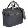 FRILUFTS VIGO - Laptoptasche -FRILUFTS Verkäufe 298125002 a vigo frilufts 1