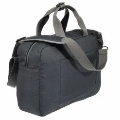 FRILUFTS VIGO - Laptoptasche -FRILUFTS Verkäufe 298125002 b vigo frilufts 1