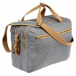 FRILUFTS VILACOVA - Umhängetasche -FRILUFTS Verkäufe 298126001 e vilacova frilufts 1