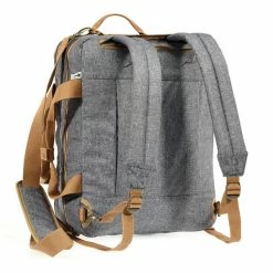 FRILUFTS VILACOVA - Umhängetasche -FRILUFTS Verkäufe 298126001 g vilacova frilufts 1