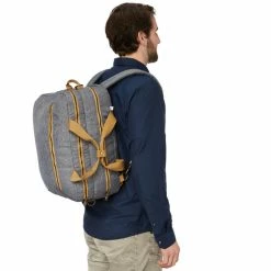 FRILUFTS VILACOVA - Umhängetasche -FRILUFTS Verkäufe 298126001 j vilacova frilufts 1