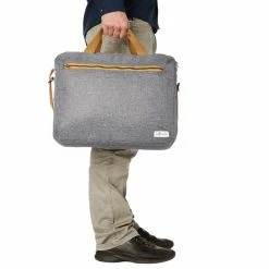 FRILUFTS VILACOVA - Umhängetasche -FRILUFTS Verkäufe 298126001 l vilacova frilufts 1