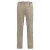 FRILUFTS URK PANTS Männer - Freizeithose Aluminium 2 FRILUFTS URK PANTS Männer - Freizeithose Aluminium -FRILUFTS Verkäufe 298285006 a urk pants frilufts 1