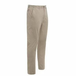 FRILUFTS URK PANTS Männer - Freizeithose Aluminium 8 FRILUFTS URK PANTS Männer - Freizeithose Aluminium -FRILUFTS Verkäufe 298285006 b urk pants frilufts 1
