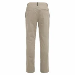 FRILUFTS URK PANTS Männer - Freizeithose Aluminium 9 FRILUFTS URK PANTS Männer - Freizeithose Aluminium -FRILUFTS Verkäufe 298285006 c urk pants frilufts 1