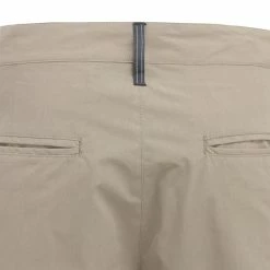 FRILUFTS URK PANTS Männer - Freizeithose Aluminium 10 FRILUFTS URK PANTS Männer - Freizeithose Aluminium -FRILUFTS Verkäufe 298285006 d urk pants frilufts 1