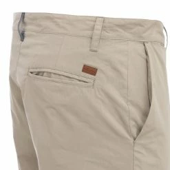 FRILUFTS URK PANTS Männer - Freizeithose Aluminium 11 FRILUFTS URK PANTS Männer - Freizeithose Aluminium -FRILUFTS Verkäufe 298285006 e urk pants frilufts 1