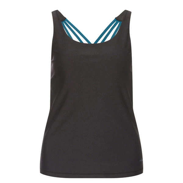 FRILUFTS VINNU TOP Frauen - Trägershirt 3 FRILUFTS VINNU TOP Frauen - Trägershirt