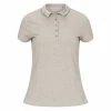 FRILUFTS BITONTO POLO SHIRT Frauen - Funktionsshirt -FRILUFTS Verkäufe 298364002 a bitonto polo shirt frilufts 1