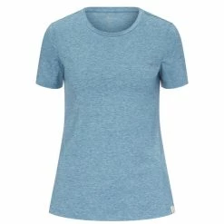 FRILUFTS BITONTO T-SHIRT Frauen - Funktionsshirt -FRILUFTS Verkäufe 298365006 a bitonto tshirt frilufts 1
