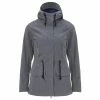 FRILUFTS YUMBILLA JACKET Frauen - Regenjacke Dark Sapphire -FRILUFTS Verkäufe 299369009 g yumbilla jacket frilufts 1