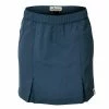 FRILUFTS NAGUA SKORT Kinder - Skort -FRILUFTS Verkäufe 299759003 e nagua skort frilufts 1