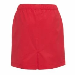FRILUFTS NAGUA SKORT Kinder - Skort -FRILUFTS Verkäufe 299759014 c nagua skort frilufts 1