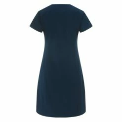 FRILUFTS NAGUA LONG DRESS Frauen - Kleid 9 FRILUFTS NAGUA LONG DRESS Frauen - Kleid -FRILUFTS Verkäufe 299760008 b nagua long dress frilufts 1