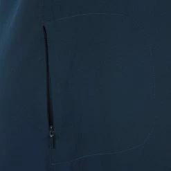 FRILUFTS NAGUA LONG DRESS Frauen - Kleid 10 FRILUFTS NAGUA LONG DRESS Frauen - Kleid -FRILUFTS Verkäufe 299760008 c nagua long dress frilufts 1