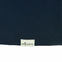 FRILUFTS NAGUA LONG DRESS Frauen - Kleid 11 FRILUFTS NAGUA LONG DRESS Frauen - Kleid -FRILUFTS Verkäufe 299760008 d nagua long dress frilufts 1