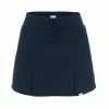 FRILUFTS NAGUA SKORT Frauen - Rock -FRILUFTS Verkäufe 299761003 a nagua skort frilufts 1