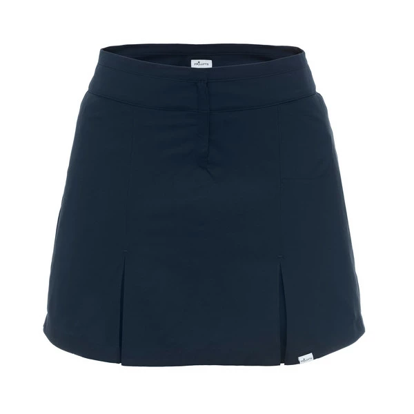FRILUFTS NAGUA SKORT Frauen - Rock 3 FRILUFTS NAGUA SKORT Frauen - Rock