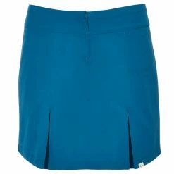 FRILUFTS NAGUA SKORT Frauen - Rock 10 FRILUFTS NAGUA SKORT Frauen - Rock -FRILUFTS Verkäufe 299761024 a nagua skort frilufts 1