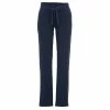 FRILUFTS NAGUA PANTS Frauen - Reisehose Dark Sapphire 1 FRILUFTS NAGUA PANTS Frauen - Reisehose Dark Sapphire -FRILUFTS Verkäufe 299762001 a nagua pants frilufts 1