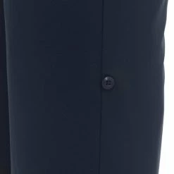 FRILUFTS NAGUA PANTS Frauen - Reisehose Dark Sapphire -FRILUFTS Verkäufe 299762001 g nagua pants frilufts 1