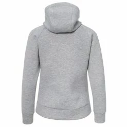 FRILUFTS MINITA HOODED JACKET Frauen - Fleecejacke Monument 6 FRILUFTS MINITA HOODED JACKET Frauen - Fleecejacke Monument -FRILUFTS Verkäufe 299784010 b minita hooded fleece jacket frilufts 1