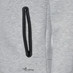 FRILUFTS MINITA HOODED JACKET Frauen - Fleecejacke Monument 7 FRILUFTS MINITA HOODED JACKET Frauen - Fleecejacke Monument -FRILUFTS Verkäufe 299784010 c minita hooded fleece jacket frilufts 1