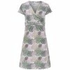 FRILUFTS HEDJE PRINTED DRESS Frauen - Kleid Sea Spray 1 FRILUFTS HEDJE PRINTED DRESS Frauen - Kleid Sea Spray -FRILUFTS Verkäufe 299818015 a hedje printed dress frilufts 1