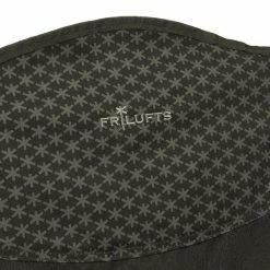 FRILUFTS PALMA - Campingstuhl Grey Melange/signposts 8 FRILUFTS PALMA - Campingstuhl Grey Melange/signposts -FRILUFTS Verkäufe 300569001 c palma frilufts 1