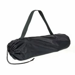 FRILUFTS PALMA - Campingstuhl Grey Melange/signposts 9 FRILUFTS PALMA - Campingstuhl Grey Melange/signposts -FRILUFTS Verkäufe 300569001 d palma frilufts 1