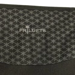 FRILUFTS TELMA - Campingstuhl Grey Melange/signposts -FRILUFTS Verkäufe 300583001 e telma frilufts 1