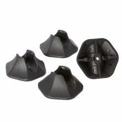 FRILUFTS TELMA - Campingstuhl Grey Melange/signposts -FRILUFTS Verkäufe 300583001 g telma frilufts 1