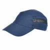 FRILUFTS VUNTUT CAP Unisex - Cap 1 FRILUFTS VUNTUT CAP Unisex - Cap -FRILUFTS Verkäufe 300848002 a vuntut cap frilufts 1